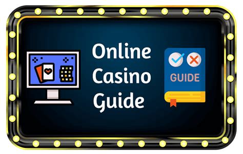 Your Comprehensive Guide to Finding the Best Virtual .